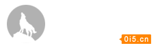 眀漀爀搀蝥捨䭢㩧䡲⡗뽾ᙿ醏