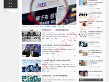 怎么用浏览器打开html文件